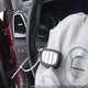 KM8J3CA44LU215324 2020 Hyundai Tucson auction photo thumbnail 11