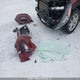 KM8J3CA44LU215324 2020 Hyundai Tucson auction photo thumbnail 12