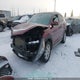 KM8J3CA44LU215324 2020 Hyundai Tucson auction photo thumbnail 2