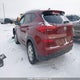 KM8J3CA44LU215324 2020 Hyundai Tucson auction photo thumbnail 3