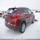 KM8J3CA44LU215324 2020 Hyundai Tucson auction photo thumbnail 4