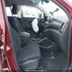 KM8J3CA44LU215324 2020 Hyundai Tucson auction photo thumbnail 5