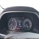 KM8J3CA44LU215324 2020 Hyundai Tucson auction photo thumbnail 7