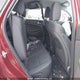 KM8J3CA44LU215324 2020 Hyundai Tucson auction photo thumbnail 8