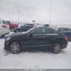WDDKJ7CB9AF049925 2010 Mercedes-Benz E 550 auction photo thumbnail 14