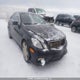 WDDKJ7CB9AF049925 2010 Mercedes-Benz E 550 auction photo thumbnail 1