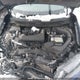5N1AT2MV9HC763363 2017 Nissan Rogue S/Sl Platinum/Sv auction photo thumbnail 10