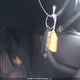 5N1AT2MV9HC763363 2017 Nissan Rogue S/Sl Platinum/Sv auction photo thumbnail 11
