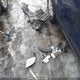 5N1AT2MV9HC763363 2017 Nissan Rogue S/Sl Platinum/Sv auction photo thumbnail 12