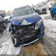 5N1AT2MV9HC763363 2017 Nissan Rogue S/Sl Platinum/Sv auction photo thumbnail 13
