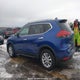 5N1AT2MV9HC763363 2017 Nissan Rogue S/Sl Platinum/Sv auction photo thumbnail 15