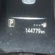 5N1AT2MV9HC763363 2017 Nissan Rogue S/Sl Platinum/Sv auction photo thumbnail 16