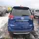 5N1AT2MV9HC763363 2017 Nissan Rogue S/Sl Platinum/Sv auction photo thumbnail 17