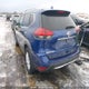 5N1AT2MV9HC763363 2017 Nissan Rogue S/Sl Platinum/Sv auction photo thumbnail 3