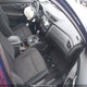 5N1AT2MV9HC763363 2017 Nissan Rogue S/Sl Platinum/Sv auction photo thumbnail 5