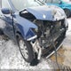 5N1AT2MV9HC763363 2017 Nissan Rogue S/Sl Platinum/Sv auction photo thumbnail 6