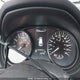 5N1AT2MV9HC763363 2017 Nissan Rogue S/Sl Platinum/Sv auction photo thumbnail 7