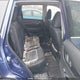 5N1AT2MV9HC763363 2017 Nissan Rogue S/Sl Platinum/Sv auction photo thumbnail 8