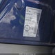 5N1AT2MV9HC763363 2017 Nissan Rogue S/Sl Platinum/Sv auction photo thumbnail 9