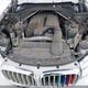5UXKR0C38H0V69645 2017 BMW X5 xDrive35I auction photo thumbnail 10