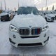 5UXKR0C38H0V69645 2017 BMW X5 xDrive35I auction photo thumbnail 12