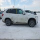 5UXKR0C38H0V69645 2017 BMW X5 xDrive35I auction photo thumbnail 13