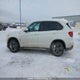 5UXKR0C38H0V69645 2017 BMW X5 xDrive35I auction photo thumbnail 14