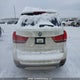 5UXKR0C38H0V69645 2017 BMW X5 xDrive35I auction photo thumbnail 16