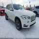 5UXKR0C38H0V69645 2017 BMW X5 xDrive35I auction photo thumbnail 1