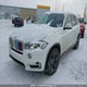 5UXKR0C38H0V69645 2017 BMW X5 xDrive35I auction photo thumbnail 2