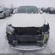 JN1EV7EL9JM390113 2018 Infiniti Q60 3.0T Luxe/3.0T Sport auction photo thumbnail 13