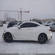 JN1EV7EL9JM390113 2018 Infiniti Q60 3.0T Luxe/3.0T Sport auction photo thumbnail 15