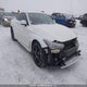 JN1EV7EL9JM390113 2018 Infiniti Q60 3.0T Luxe/3.0T Sport auction photo thumbnail 1