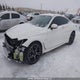 JN1EV7EL9JM390113 2018 Infiniti Q60 3.0T Luxe/3.0T Sport auction photo thumbnail 2