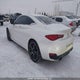 JN1EV7EL9JM390113 2018 Infiniti Q60 3.0T Luxe/3.0T Sport auction photo thumbnail 3