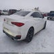 JN1EV7EL9JM390113 2018 Infiniti Q60 3.0T Luxe/3.0T Sport auction photo thumbnail 4