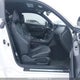 JN1EV7EL9JM390113 2018 Infiniti Q60 3.0T Luxe/3.0T Sport auction photo thumbnail 5