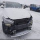 JN1EV7EL9JM390113 2018 Infiniti Q60 3.0T Luxe/3.0T Sport auction photo thumbnail 6