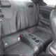 JN1EV7EL9JM390113 2018 Infiniti Q60 3.0T Luxe/3.0T Sport auction photo thumbnail 8