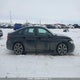 2HGFE4F83SH017973 2025 Honda Civic Sport/Sport Touring auction photo thumbnail 13