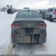 2HGFE4F83SH017973 2025 Honda Civic Sport/Sport Touring auction photo thumbnail 16