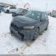 2HGFE4F83SH017973 2025 Honda Civic Sport/Sport Touring auction photo thumbnail 2