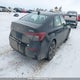 2HGFE4F83SH017973 2025 Honda Civic Sport/Sport Touring auction photo thumbnail 4