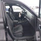 2HGFE4F83SH017973 2025 Honda Civic Sport/Sport Touring auction photo thumbnail 5