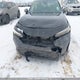 2HGFE4F83SH017973 2025 Honda Civic Sport/Sport Touring auction photo thumbnail 6