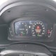 2HGFE4F83SH017973 2025 Honda Civic Sport/Sport Touring auction photo thumbnail 7