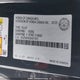 2HGFE4F83SH017973 2025 Honda Civic Sport/Sport Touring auction photo thumbnail 9