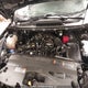 2FMPK4J98KBB58385 2019 Ford Edge Sel auction photo thumbnail 10