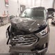 2FMPK4J98KBB58385 2019 Ford Edge Sel auction photo thumbnail 12