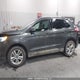 2FMPK4J98KBB58385 2019 Ford Edge Sel auction photo thumbnail 14